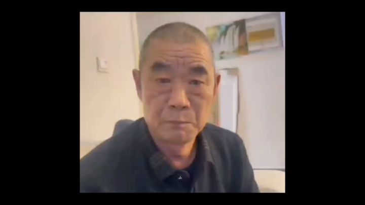 吞噬星空罗峰徐欣截图