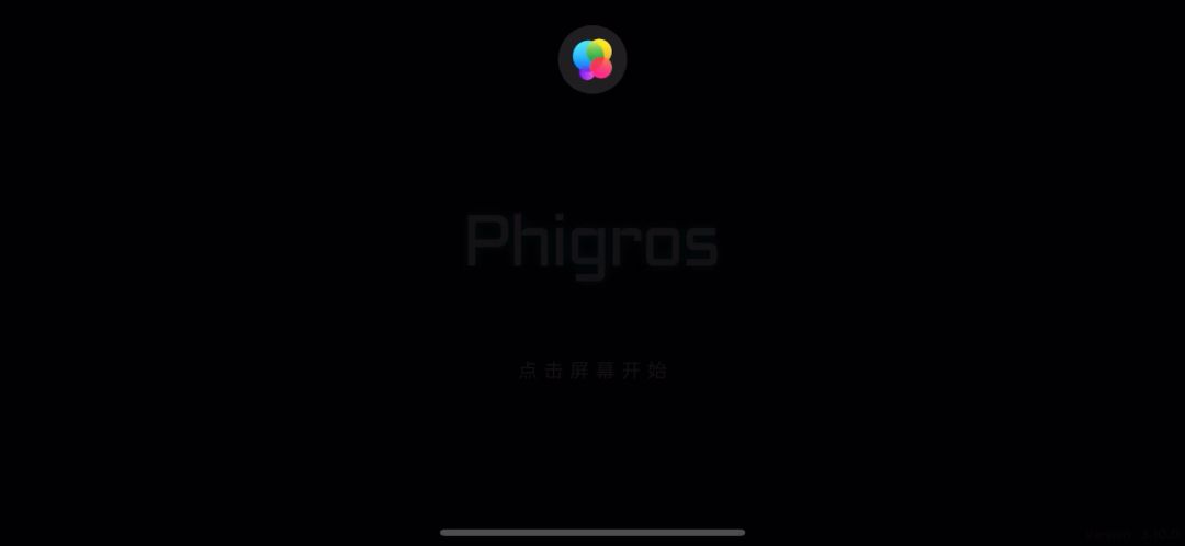 video-4502158