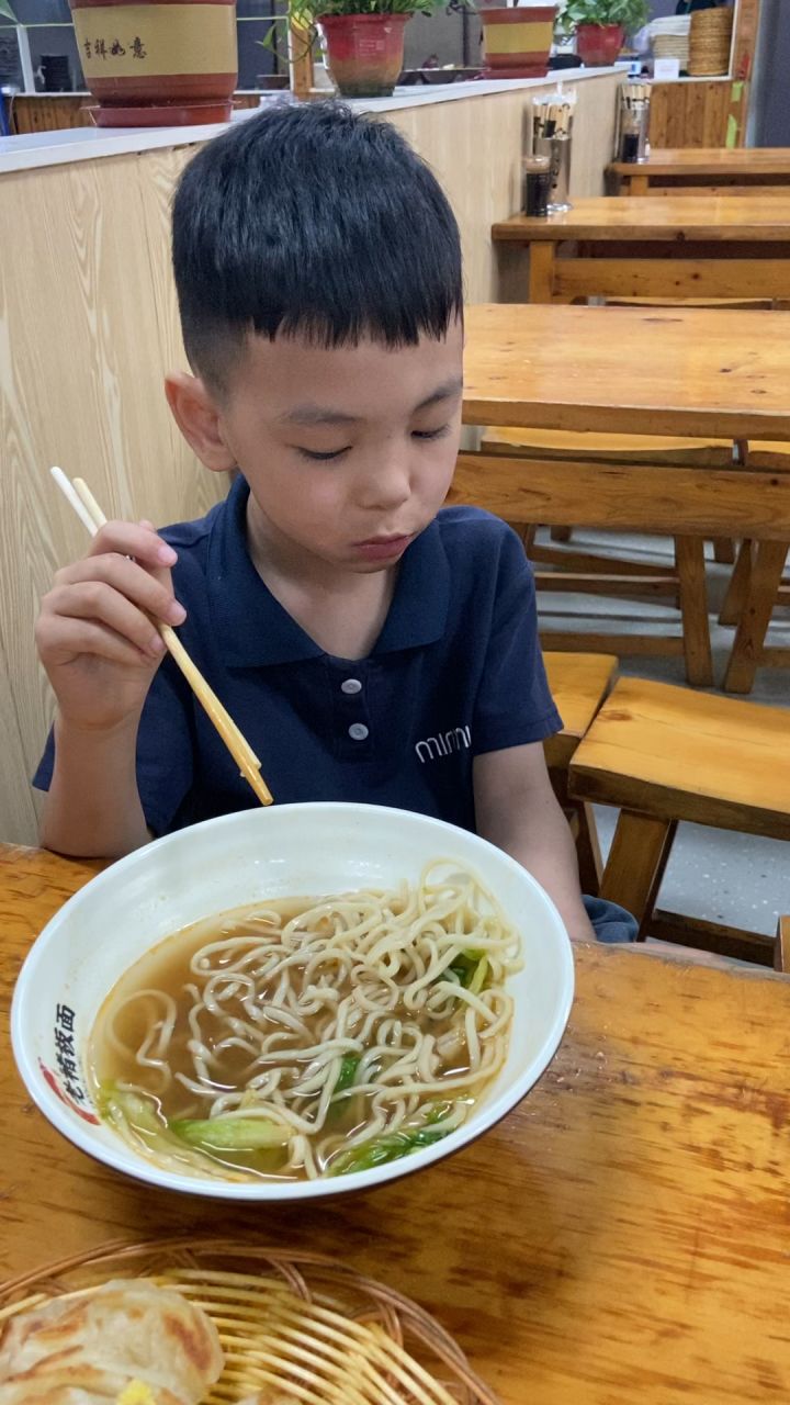 dfffggbvvvvvccffffggghhhbbb爸爸v爸爸爸爸cbbvbbn串串截图