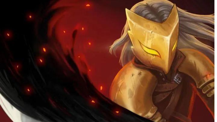 战士进阶20,日晷双剑柄无限,三层boss+终局腐化之心截图