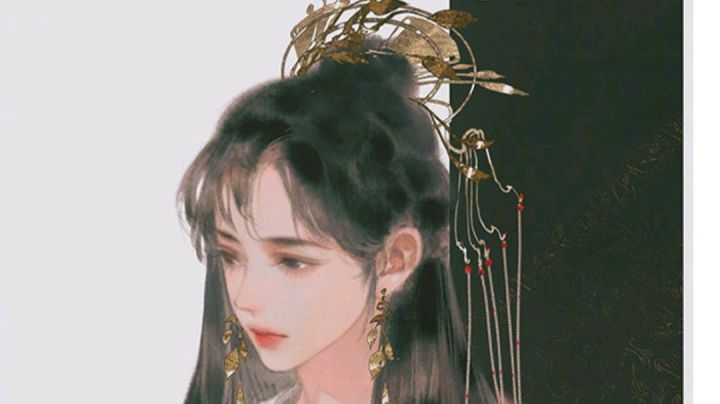 风雪晴就变态，谁也打不死谁截图