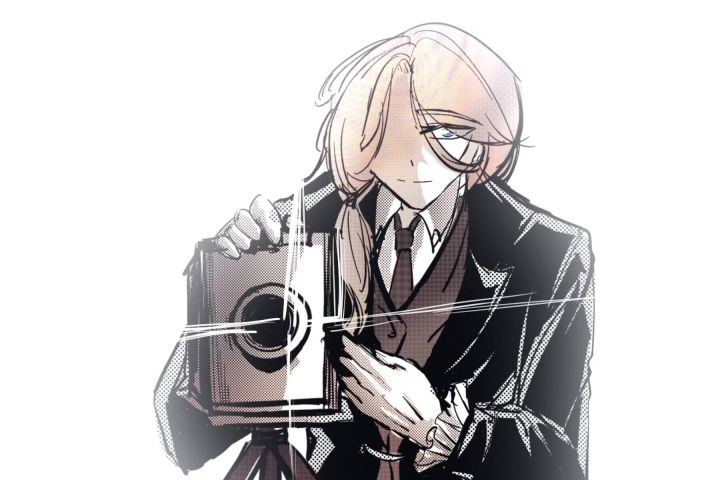 【山河旅探/手书】i Really Want to Stay At Your House截图