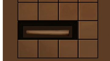 拿棋子游戏必过攻略！速看！