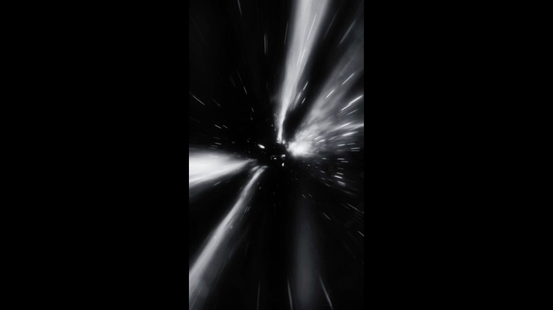 video-3882362