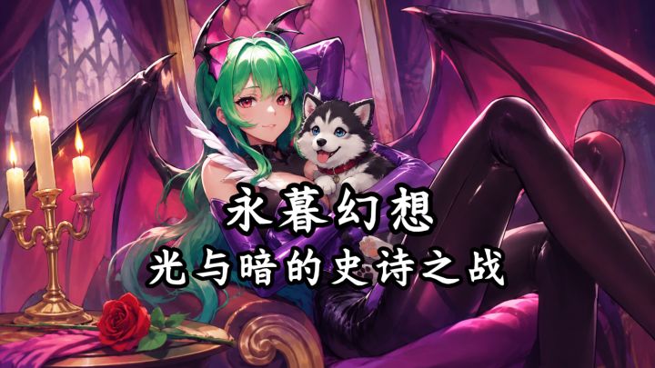 不就是排兵布阵吗?放满了肯定能赢。截图