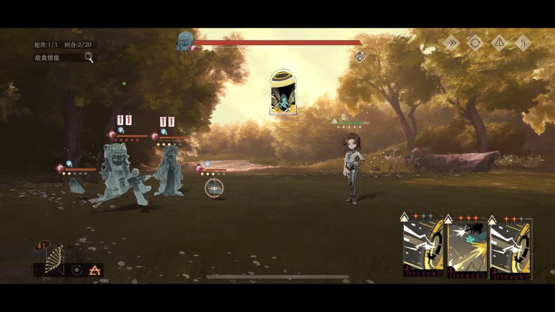 video-4108609