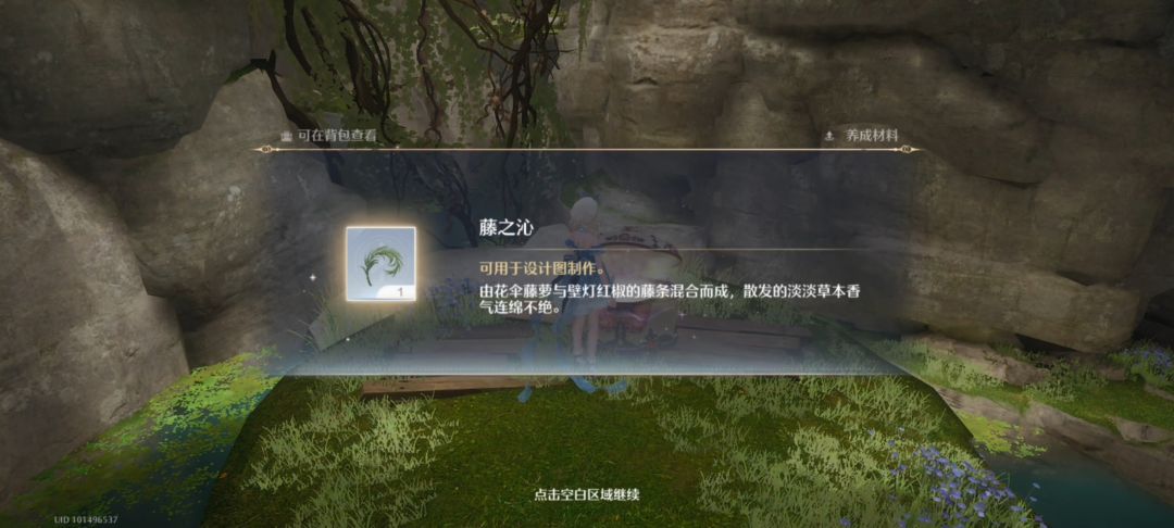 video-4635344