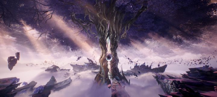 3.3闭幕截图