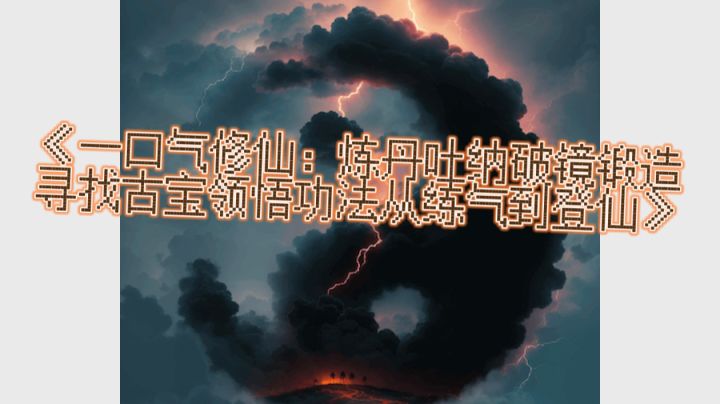 谁教你这么取名字的⁉️不像游戏的修仙游戏‼️🔥截图