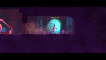 0细胞，最简单的攻略没有之一！！！