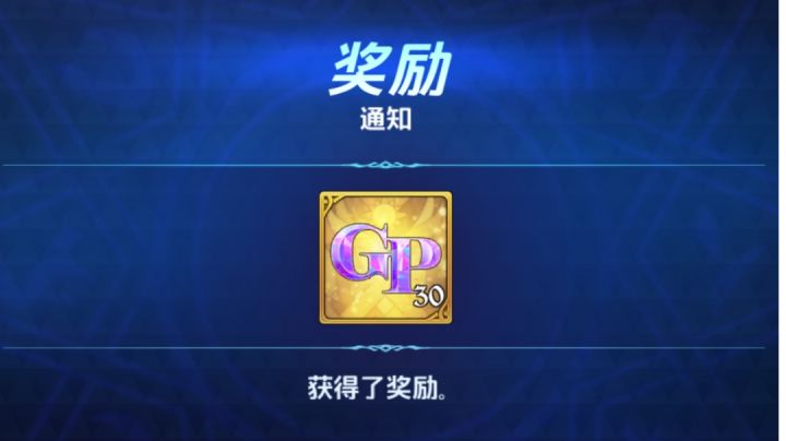 分身团池子你要不要看看你up了什么啊啊啊啊啊啊!截图