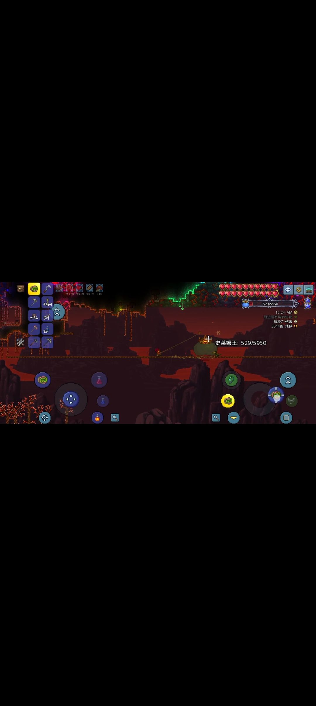 video-4681864
