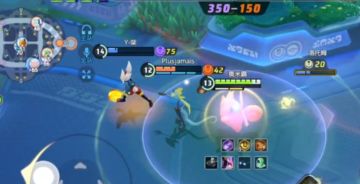 S3下·皮可西！看！我真是绝世好奶妈呀！【教学】