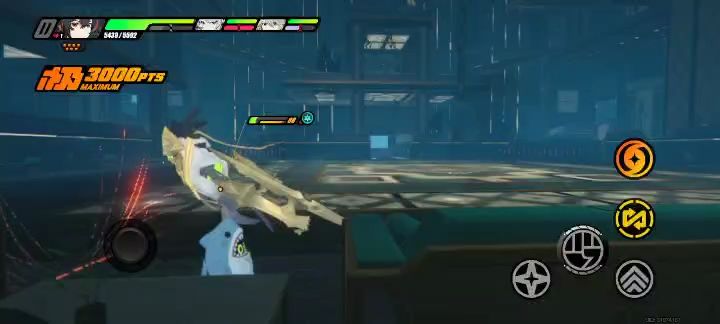 video-4317196