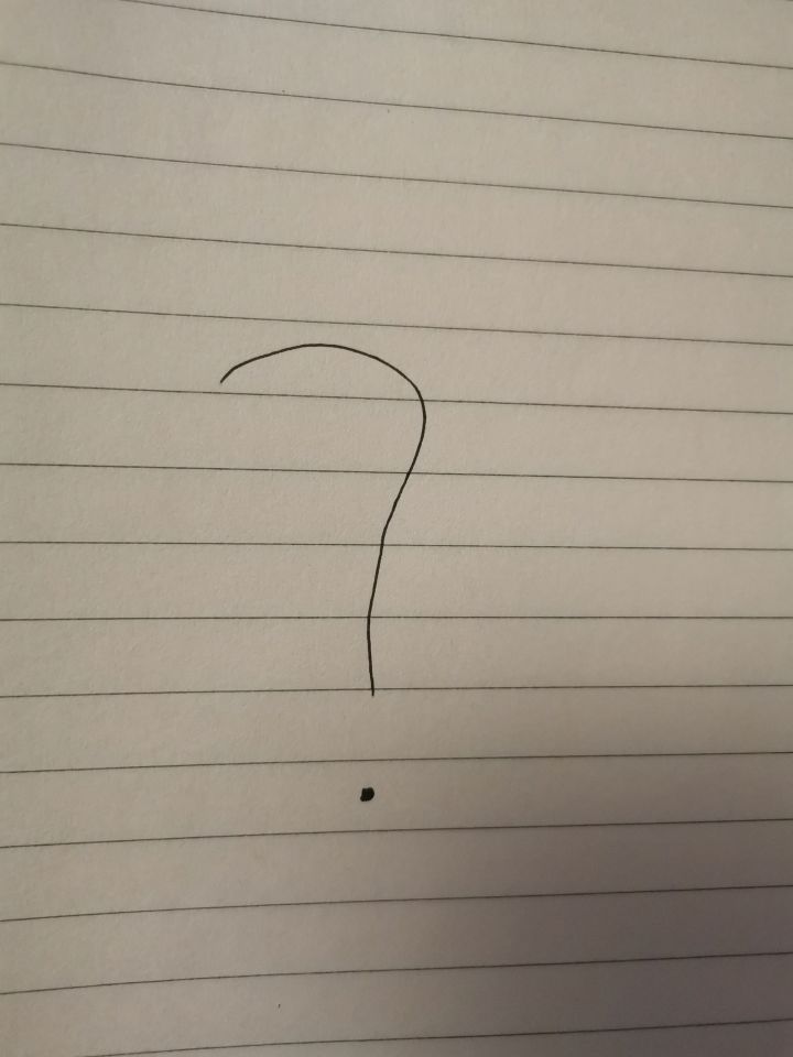 猴子塔防出BUG了?怎么沙盒也能放模范?截图