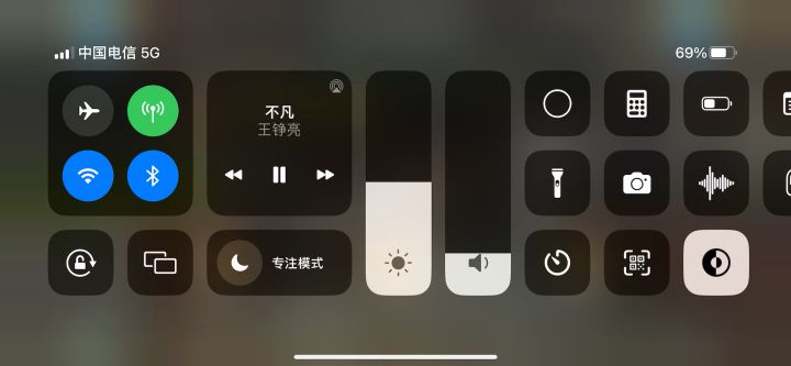 兔兔兔兔兔兔田田田田田田田田田田田截图