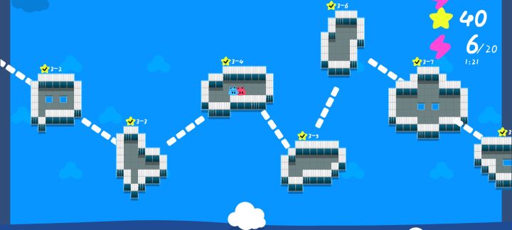3-4攻略截图