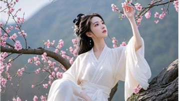 新主线凉州秘境灾域虚空资料帖。