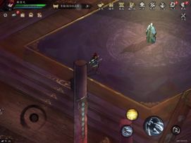 Up第二期 火侠客 关鸿（预计2025.11左右进普池）技能展示+细节