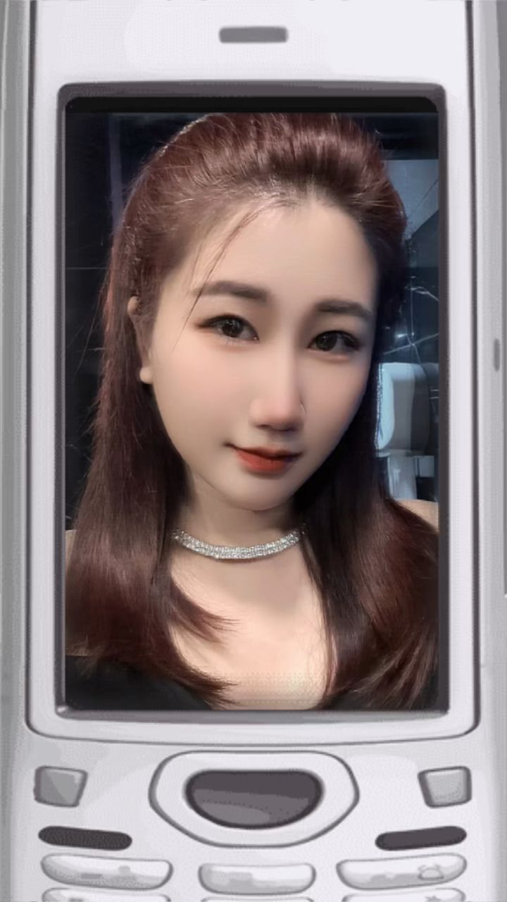未中过奖🏆截图