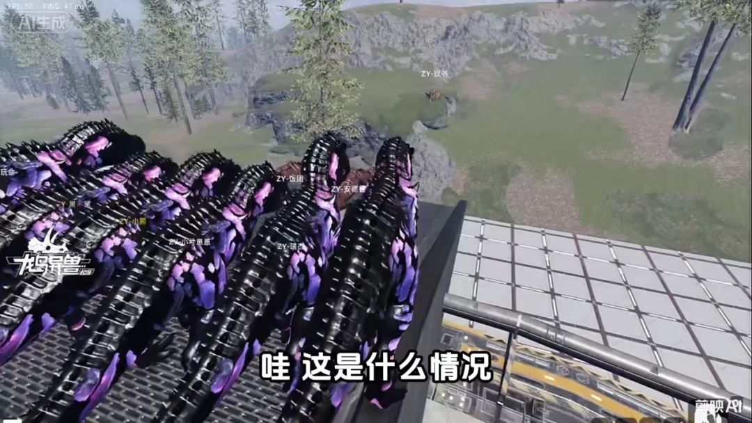 video-5767296