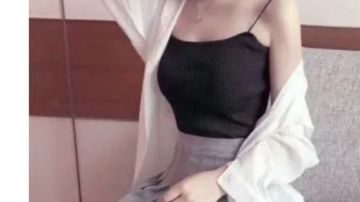 伤感剪辑  进来看❤❤❤