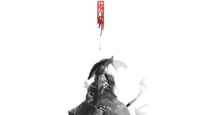 放置江湖 少林-达摩院招生视频截图