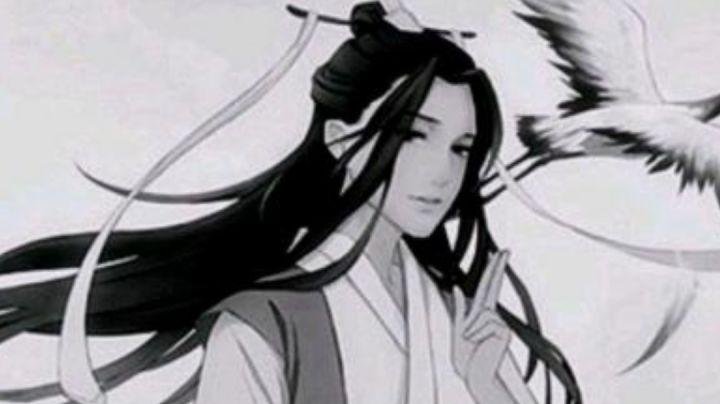 各位少侠太乙多少战力才打过小满截图