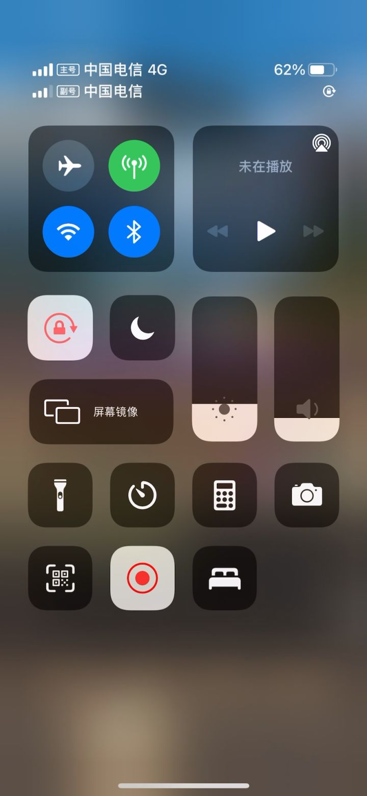 340冰法无药m3魔能宫殿截图