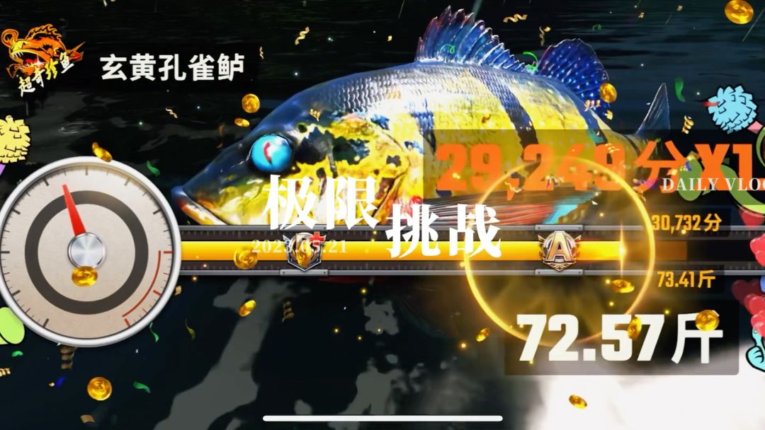 video-4079308