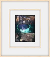 【phigros】————「Cytus II联动章节追加3首新曲」