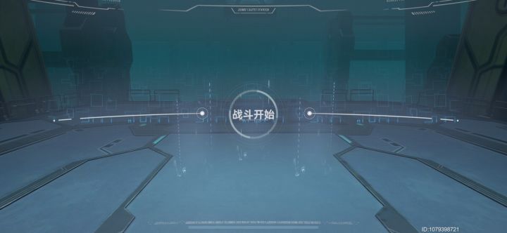 霍德尔1分57迭代八无属性(这次附配置了)截图