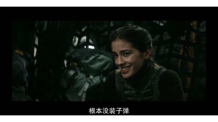 今天就是天王老子来了!我也得通关!截图