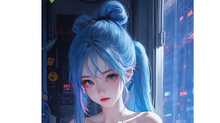 差点没打赢训练模式截图