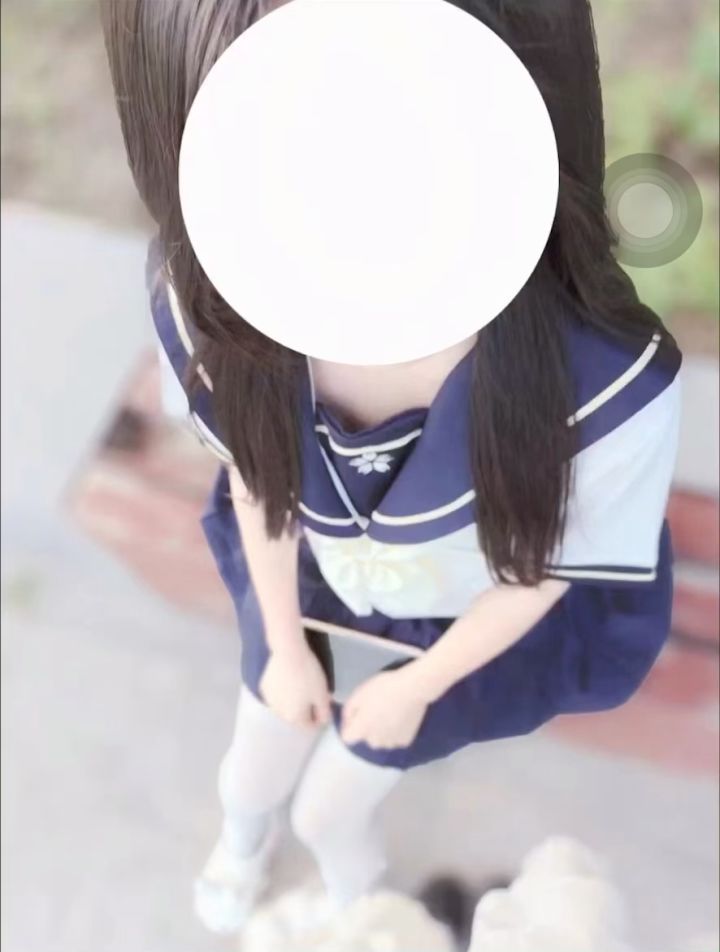 g4v37m截图