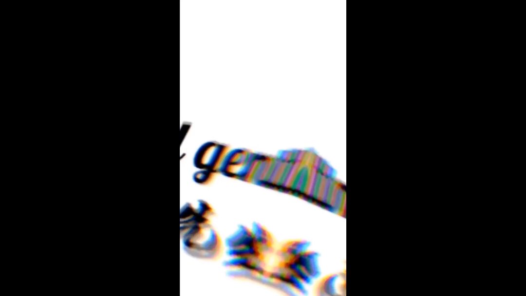 video-3605958