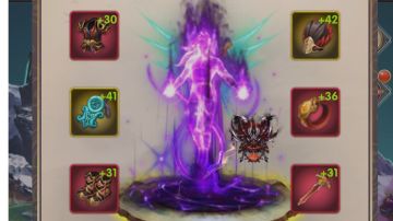 速成金丹（新手教程）