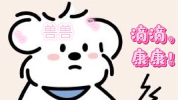 我们剑之川玩家太有生活了沙匪副本视频攻略下