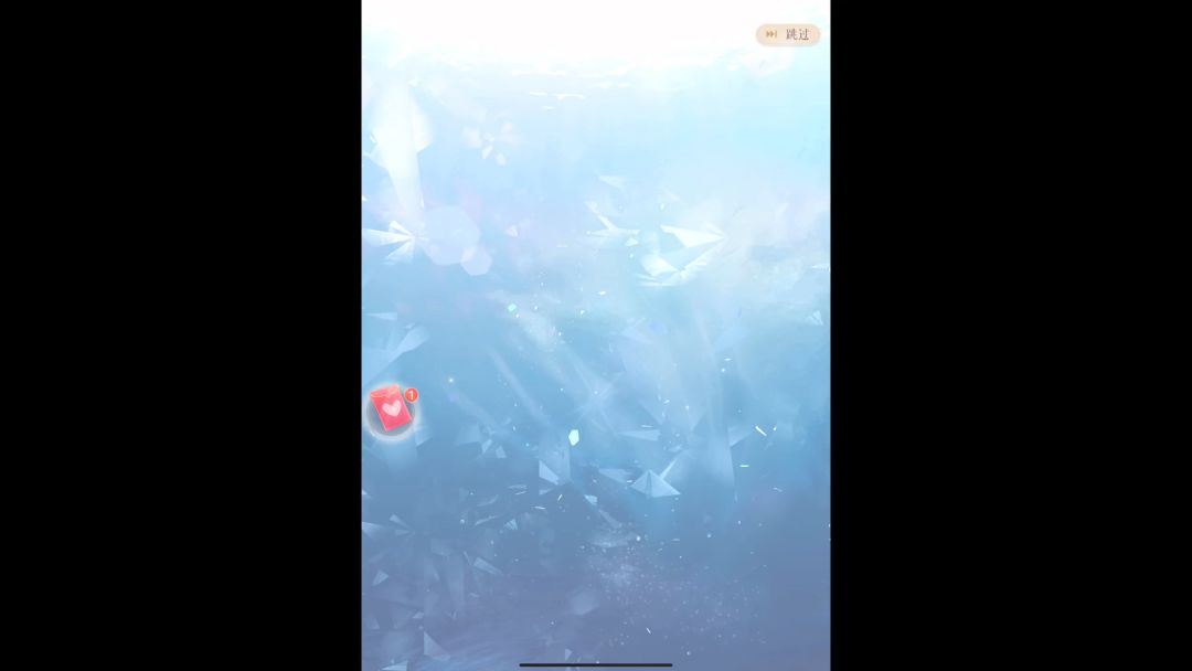 video-3726773