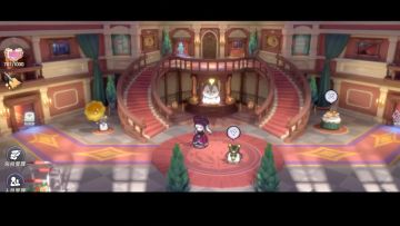 【攻略】纳萨力克之王新手老手必备干货！！