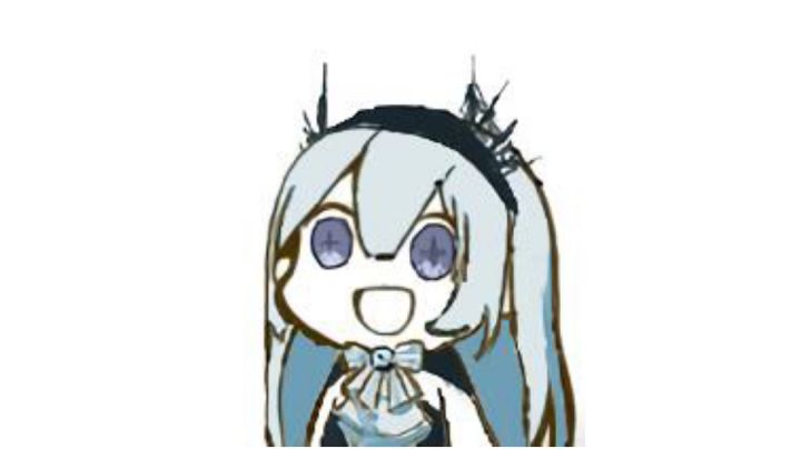 听说这里有FURRY控?截图