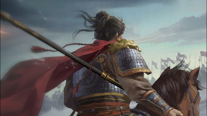 三国志王道天下新手开局避坑指南截图