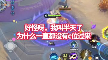 宝可梦大集结S3·皮可西！这期为了笑伏特攻击皮卡丘【绝望教学】