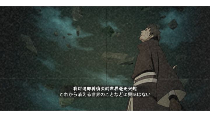 10连抽抽奖励忘了领结果多了3片。截图