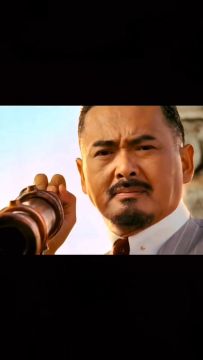 如此霸气的一幕不看你会后悔！