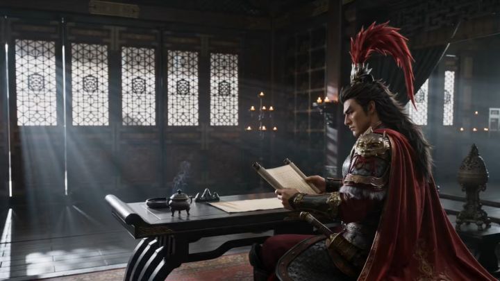 十六岁前交男朋友就会死截图