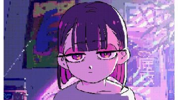 花翎今天打出来的素材