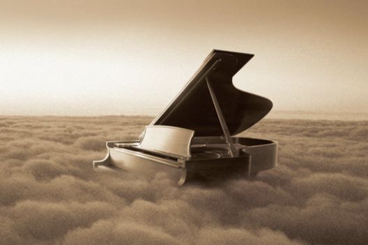 贝多芬_Cello Sonata No.3 in A maior.Op.69:11.Scherzo截图