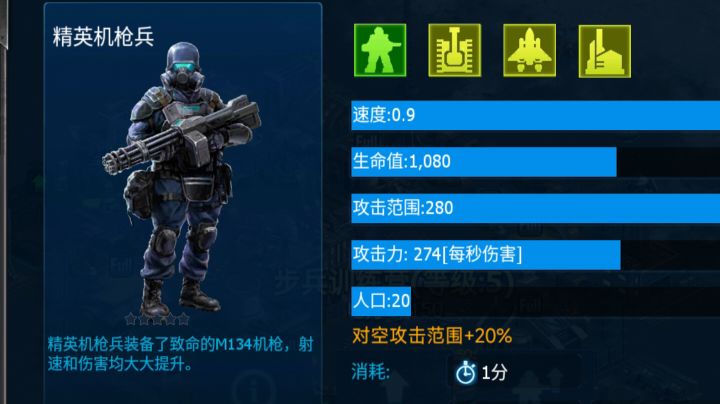机枪兵解锁卡获取方式如下:制作:抖音柠柚°截图