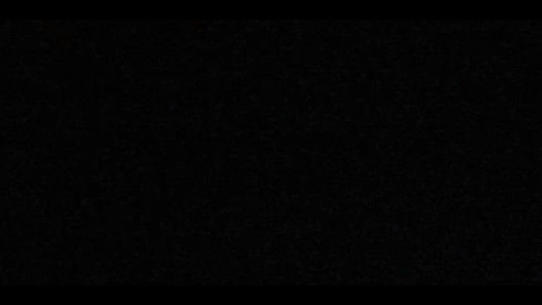 video-3632501